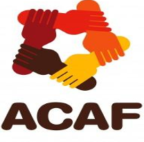 acaf