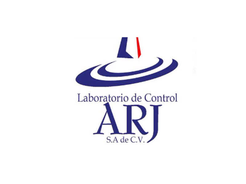 arj
