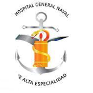 hospital general