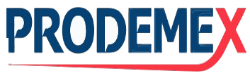 prodemex