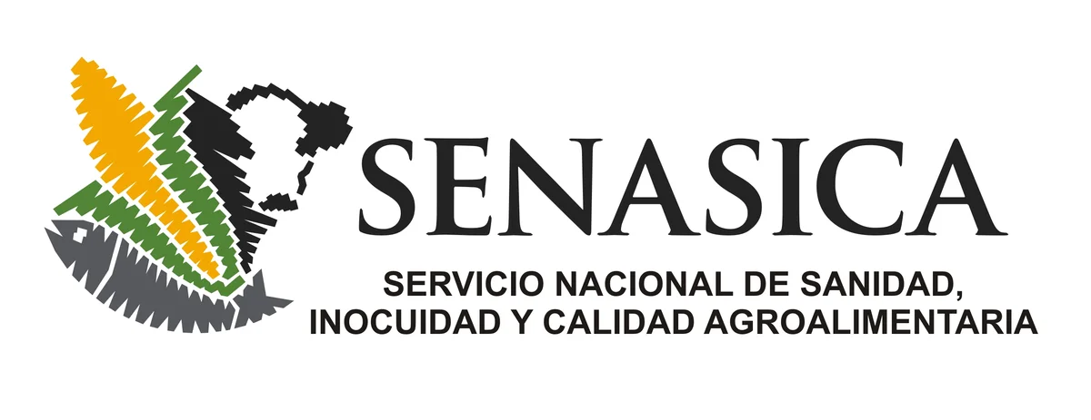 B0532017