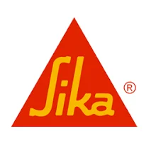 SIKA