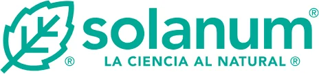 SOLANUM